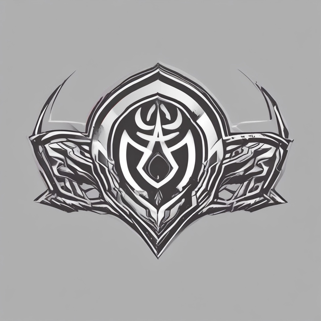 Client Logo 1