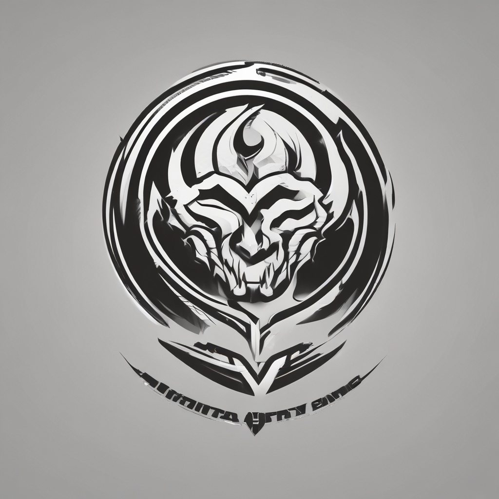 Client Logo 2