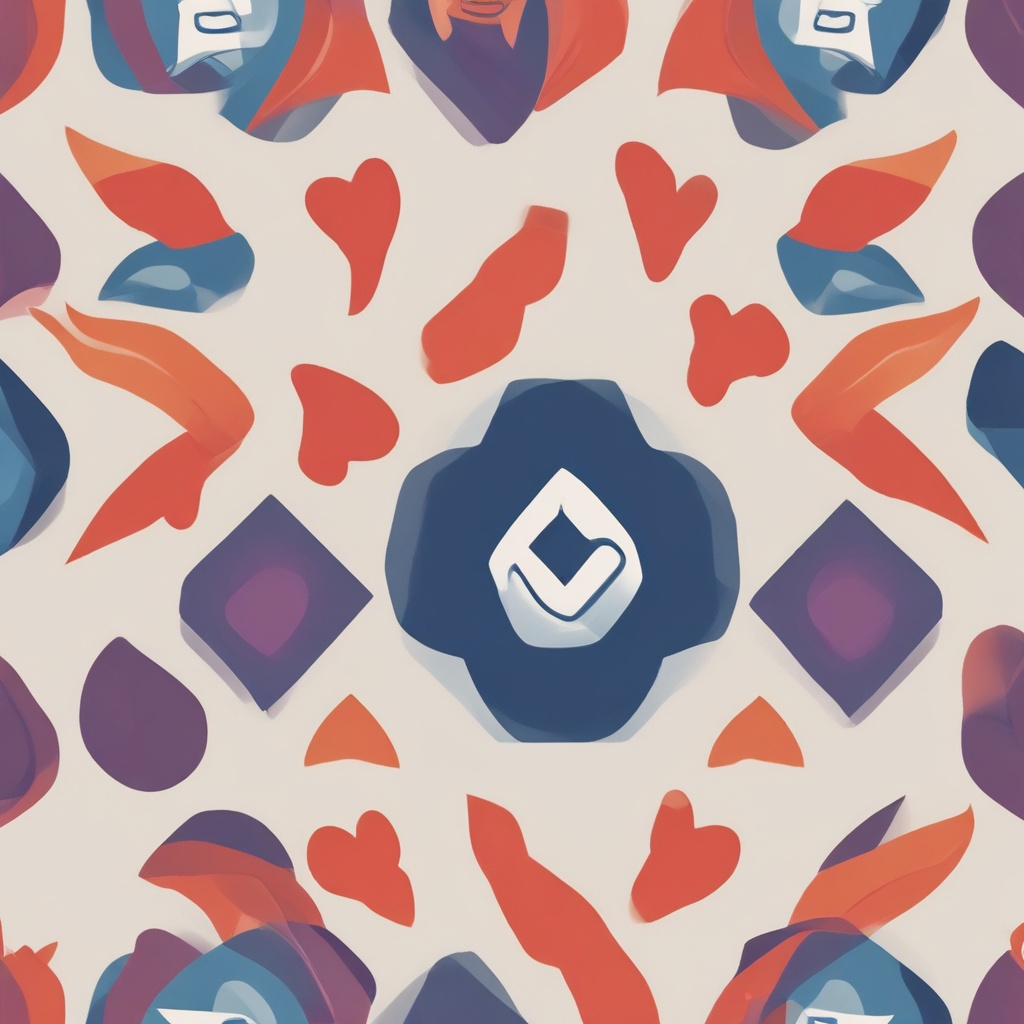 Client Logo 3